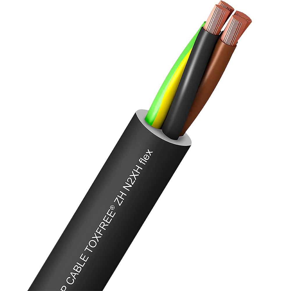 topcable-n2xh-flex-flexible-lszh-power-cable-for-public-places-01