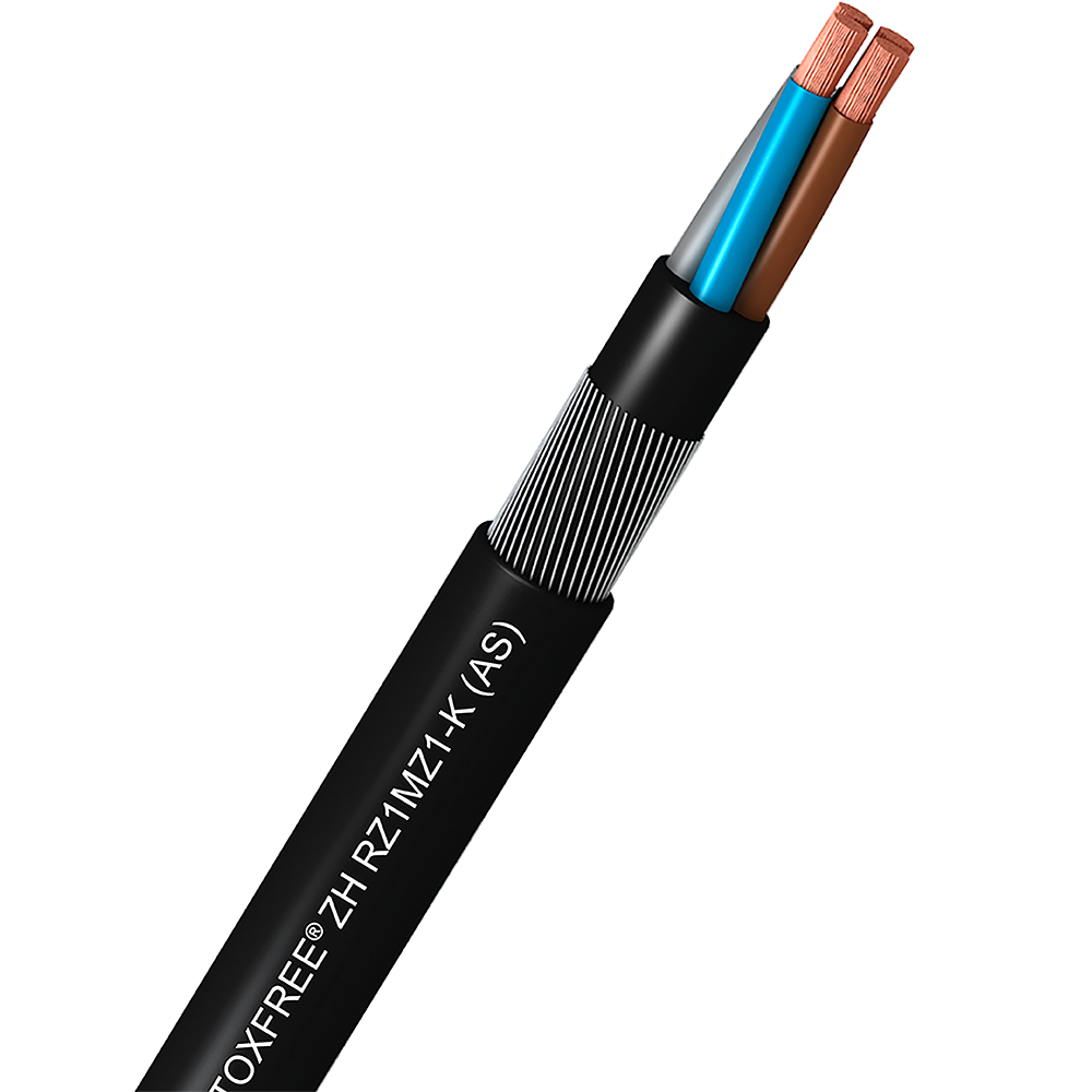 topcable-rz1mz1-k-lszh-armoured-cable-with-galvanized-steel-wire-armour-atex-01