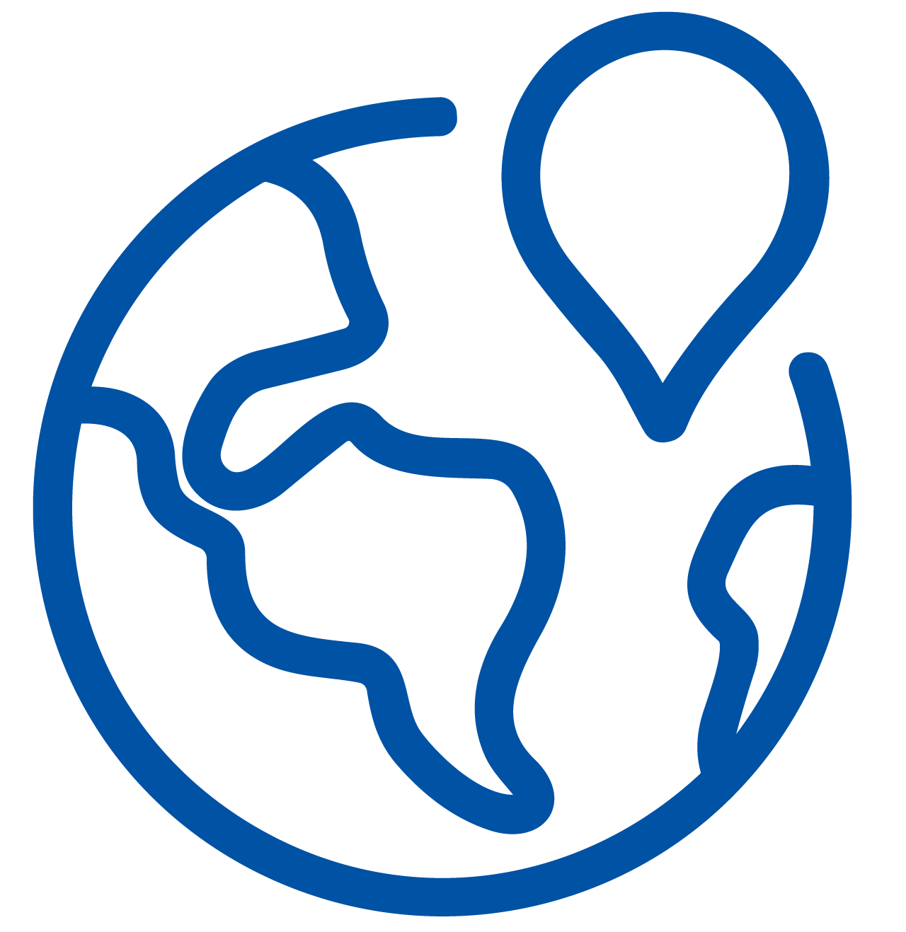 europe