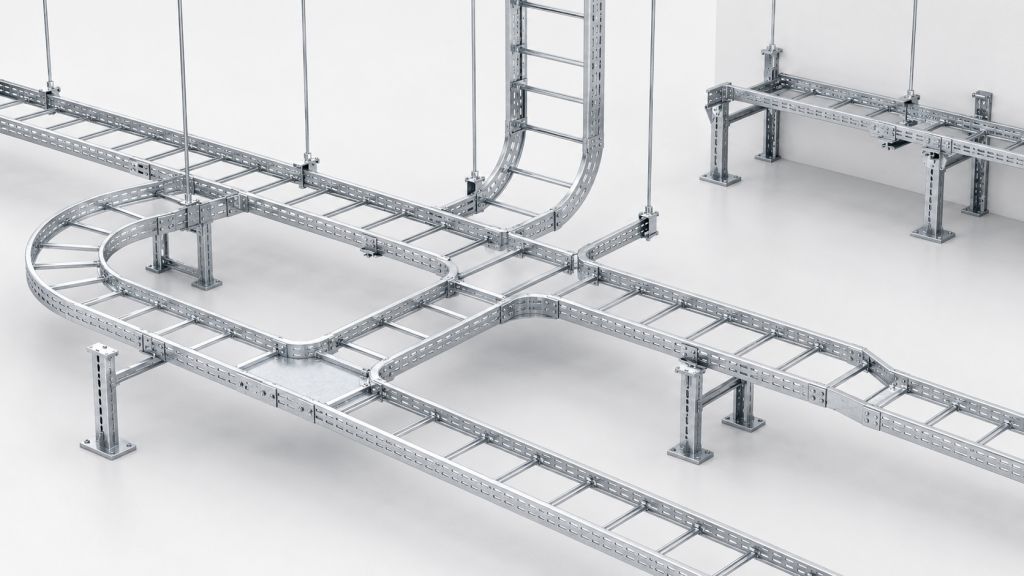 chinne-global-chinne-perforated-cable-ladder-system-20260514-061442