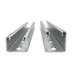 chinne-global-unistrut-channel-41x21mm&41x41mm