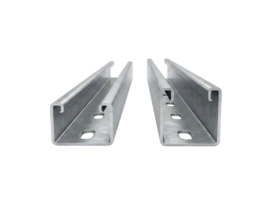 chinne-global-unistrut-channel-41x21mm&41x41mm
